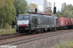 Bild: dispolokes64f4289_cw1110080038.jpg