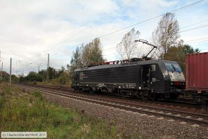 Bild: dispolokes64f4289_cw1110080041.jpg