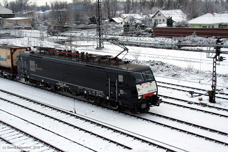 Dispolok - ES 64 F4-280
/ Bild: dispolokes64f4280_bk1012090015.jpg