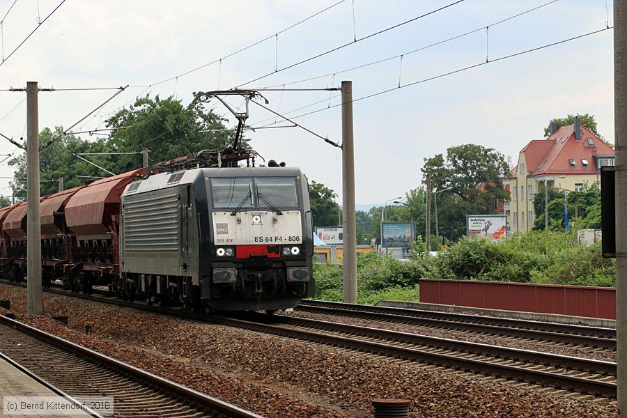 MRCE - ES 64 F4-806
/ Bild: dispolokes64f4806_bk1805300133.jpg