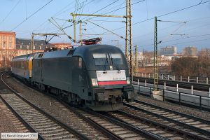Bild: dispolokes64u2017_bk1102080072.jpg - anklicken zum Vergrößern