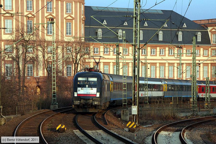 Dispolok - ES 64 U2-017
/ Bild: dispolokes64u2017_bk1102080068.jpg