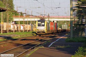 Bild: dispolokes64u2039_cw013179.jpg - anklicken zum Vergrößern