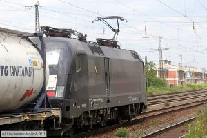 Bild: dispolokes64u2097_cw1107060045.jpg - anklicken zum Vergrößern