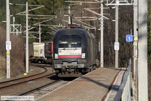 Bild: dispolokes64u2099_cw1103290376.jpg - anklicken zum Vergrößern