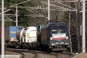Bild: dispolokes64u2099_cw1103290378.jpg - anklicken zum Vergrößern