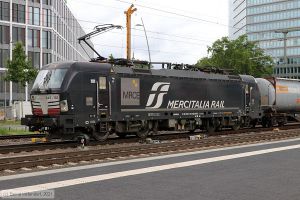Bild: mrcex4e702_bk2107080048.jpg - anklicken zum Vergrößern