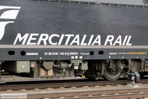 Bild: mrcex4e702_bk2107080049.jpg - anklicken zum Vergrößern