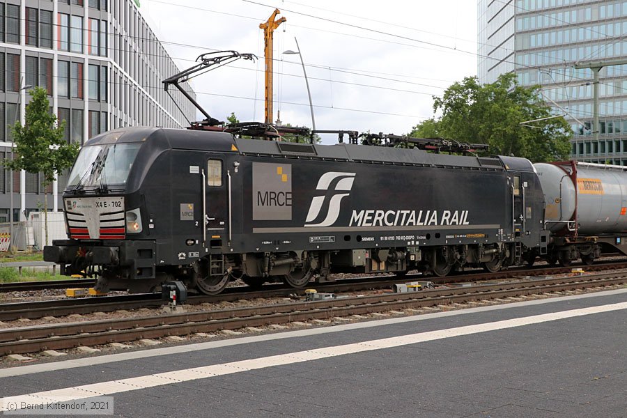 MRCE - X4E-702
/ Bild: mrcex4e702_bk2107080048.jpg