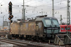 Bild: mrcex4e875_bk1602220001.jpg - anklicken zum Vergrößern Bild: mrcex4e875_bk1602220001.jpg - anklicken zum Vergrößern