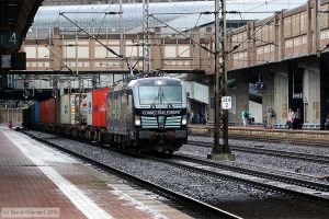 Bild: mrcex4e875_bk1908130042.jpg - anklicken zum Vergrößern Bild: mrcex4e875_bk1908130042.jpg - anklicken zum Vergrößern