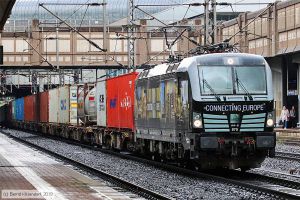 Bild: mrcex4e875_bk1908130043.jpg - anklicken zum Vergrößern Bild: mrcex4e875_bk1908130043.jpg - anklicken zum Vergrößern