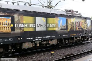 Bild: mrcex4e875_bk1908130044.jpg - anklicken zum Vergrößern Bild: mrcex4e875_bk1908130044.jpg - anklicken zum Vergrößern