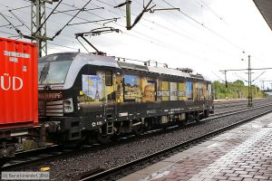 Bild: mrcex4e875_bk1908130045.jpg - anklicken zum Vergrößern Bild: mrcex4e875_bk1908130045.jpg - anklicken zum Vergrößern