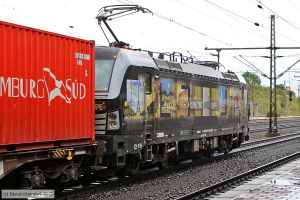 Bild: mrcex4e875_bk1908130046.jpg - anklicken zum Vergrößern Bild: mrcex4e875_bk1908130046.jpg - anklicken zum Vergrößern