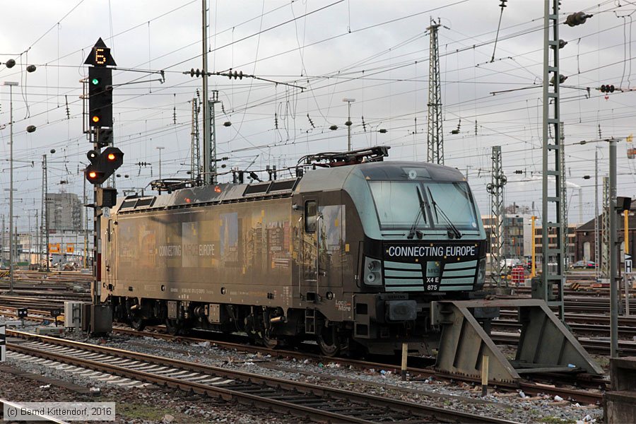 MRCE - X4E-875
/ Bild: mrcex4e875_bk1602220002.jpg