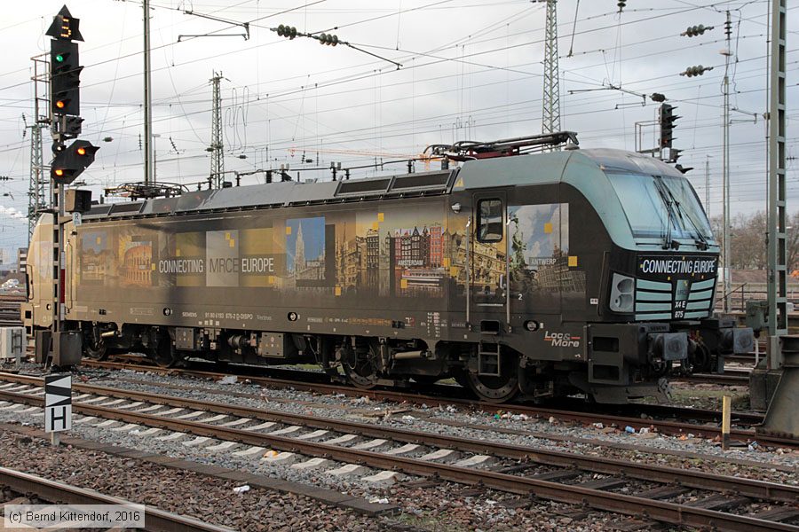 MRCE - X4E-875
/ Bild: mrcex4e875_bk1602220003.jpg