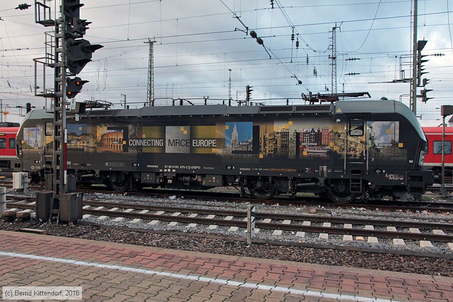 MRCE - X4E-875
/ Bild: mrcex4e875_bk1602220004.jpg MRCE - X4E-875
/ Bild: mrcex4e875_bk1602220004.jpg