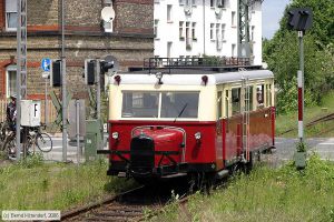 Bild: dmet141_bk0605280186.jpg - anklicken zum Vergrößern Bild: dmet141_bk0605280186.jpg - anklicken zum Vergrößern