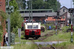Bild: dmet141_bk0605280187.jpg - anklicken zum Vergrößern Bild: dmet141_bk0605280187.jpg - anklicken zum Vergrößern