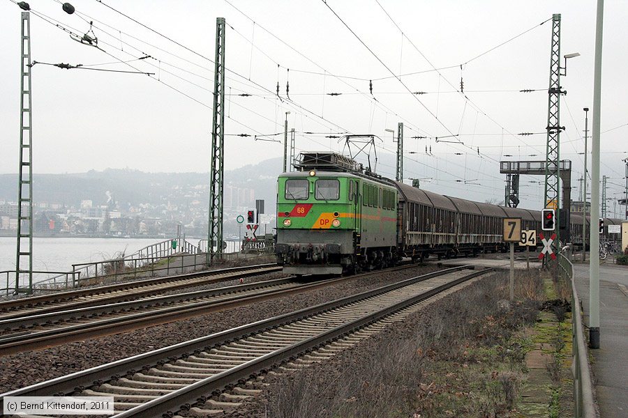 DP - 68
/ Bild: dp68_bk1102100040.jpg