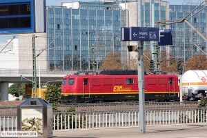 Bild: ebm1400704_bk1408270003.jpg - anklicken zum Vergrößern