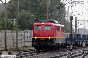 Bild: ebm1400704_bk1409010171.jpg - anklicken zum Vergrößern