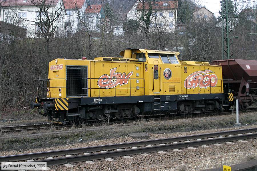 EBW Cargo - V150.01
/ Bild: ebwcargov15001_e0014884.jpg