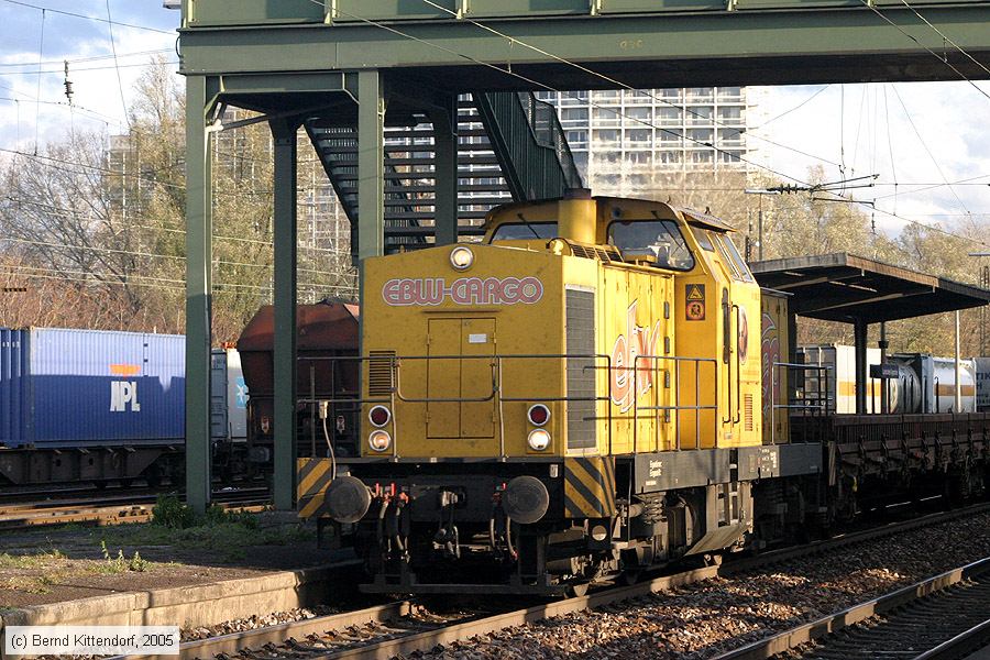 EBW Cargo - V150.03
/ Bild: ebwcargov15003_e0024907.jpg