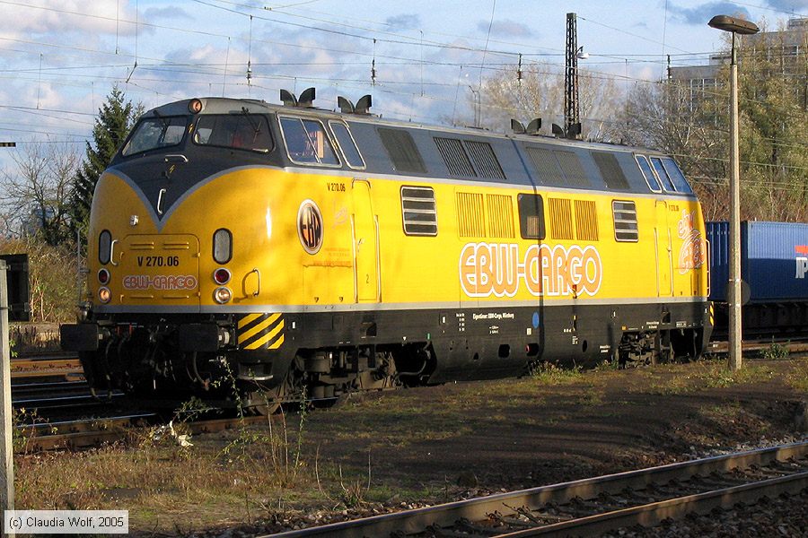 EBW Cargo - V270.06
/ Bild: ebwcargov27006_cw018408.jpg