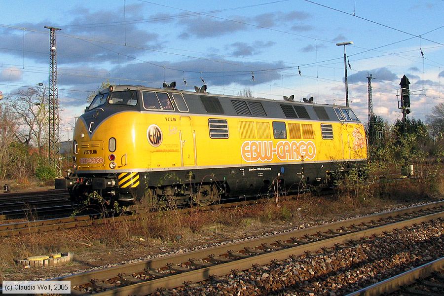 EBW Cargo - V270.06
/ Bild: ebwcargov27006_cw018419.jpg