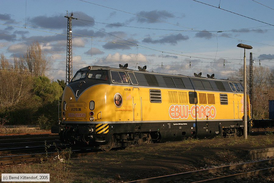 EBW Cargo - V270.06
/ Bild: ebwcargov27006_e0024892.jpg