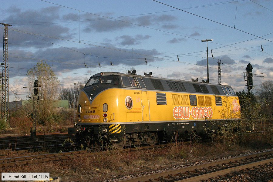 EBW Cargo - V270.06
/ Bild: ebwcargov27006_e0024897.jpg