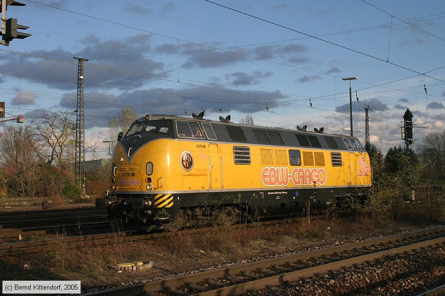 EBW Cargo - V270.06
/ Bild: ebwcargov27006_e0024898.jpg