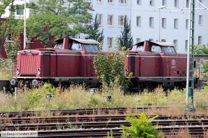 Bild: efw2122406_bk1108230068.jpg - anklicken zum Vergr&ouml;&szlig;ern