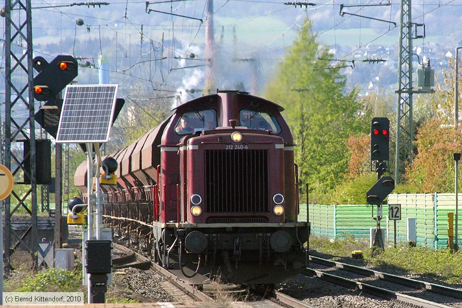 EfW - 212240-6
/ Bild: efw2122406_bk1004220375.jpg EfW - 212240-6
/ Bild: efw2122406_bk1004220375.jpg