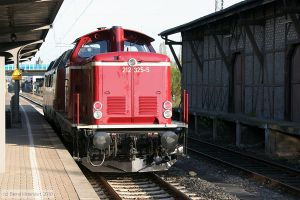 Bild: efw2123255_bk1004220437.jpg - anklicken zum Vergr&ouml;&szlig;ern