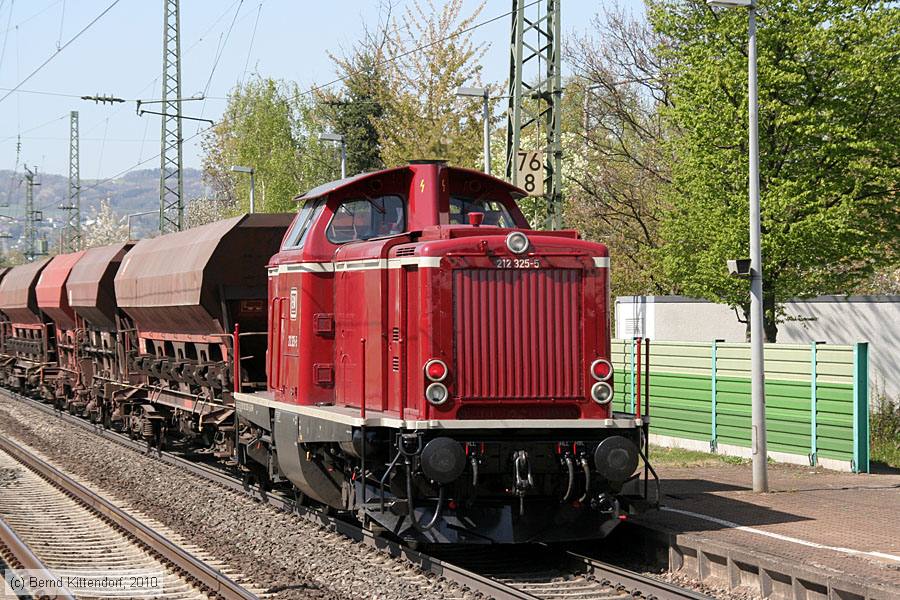 EfW - 212325-5
/ Bild: efw2123255_bk1004220279.jpg