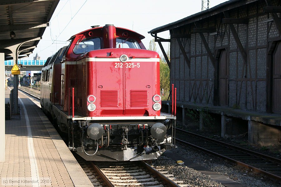 EfW - 212325-5
/ Bild: efw2123255_bk1004220437.jpg