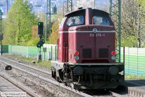 Bild: efw2123701_bk1004220368.jpg - anklicken zum Vergr&ouml;&szlig;ern