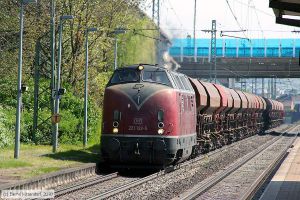 Bild: efw2211225_bk1004220271.jpg - anklicken zum Vergrößern