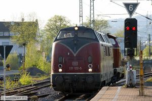 Bild: efw2211225_bk1004220432.jpg - anklicken zum Vergrößern