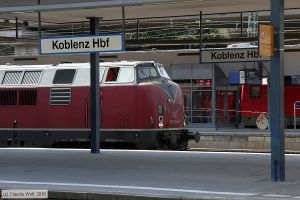 Bild: efw2211225_cw1004220129.jpg - anklicken zum Vergrößern