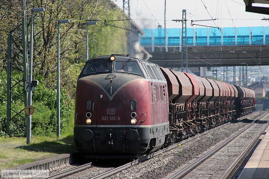 EfW - 221122-5
/ Bild: efw2211225_bk1004220271.jpg