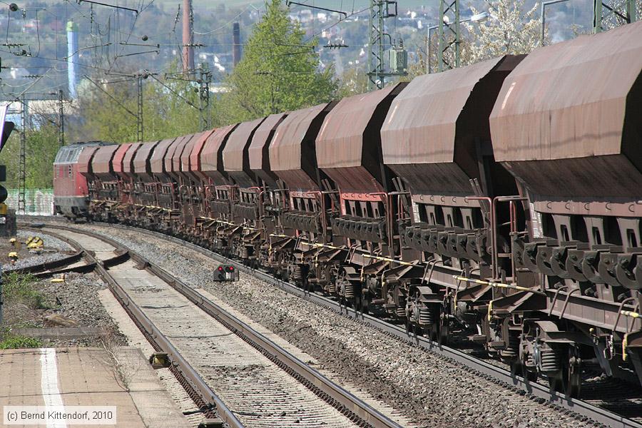 EfW - 221122-5
/ Bild: efw2211225_bk1004220278.jpg