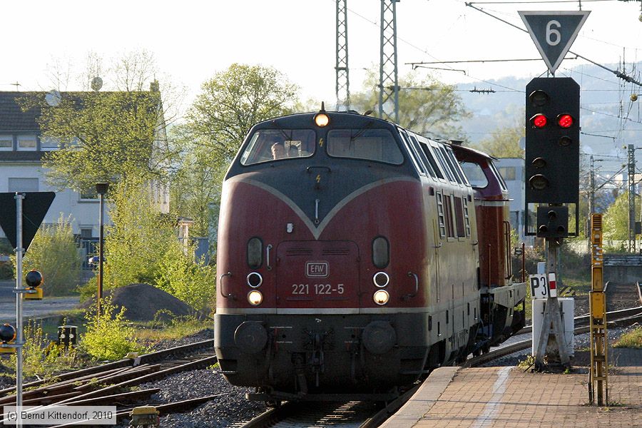 EfW - 221122-5
/ Bild: efw2211225_bk1004220432.jpg EfW - 221122-5
/ Bild: efw2211225_bk1004220432.jpg