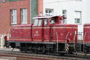 Bild: efw2602399_bk1108050067.jpg - anklicken zum Vergr&ouml;&szlig;ern