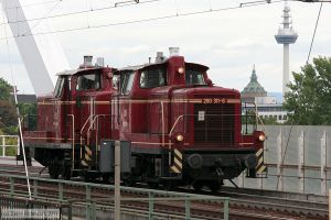 Bild: efw2603116_bk1108050064.jpg - anklicken zum Vergr&ouml;&szlig;ern