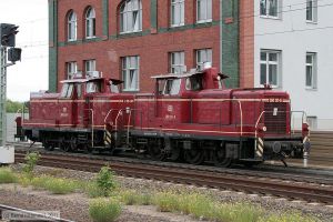 Bild: efw2603116_bk1108050065.jpg - anklicken zum Vergr&ouml;&szlig;ern