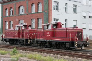 Bild: efw2603116_bk1108050066.jpg - anklicken zum Vergr&ouml;&szlig;ern